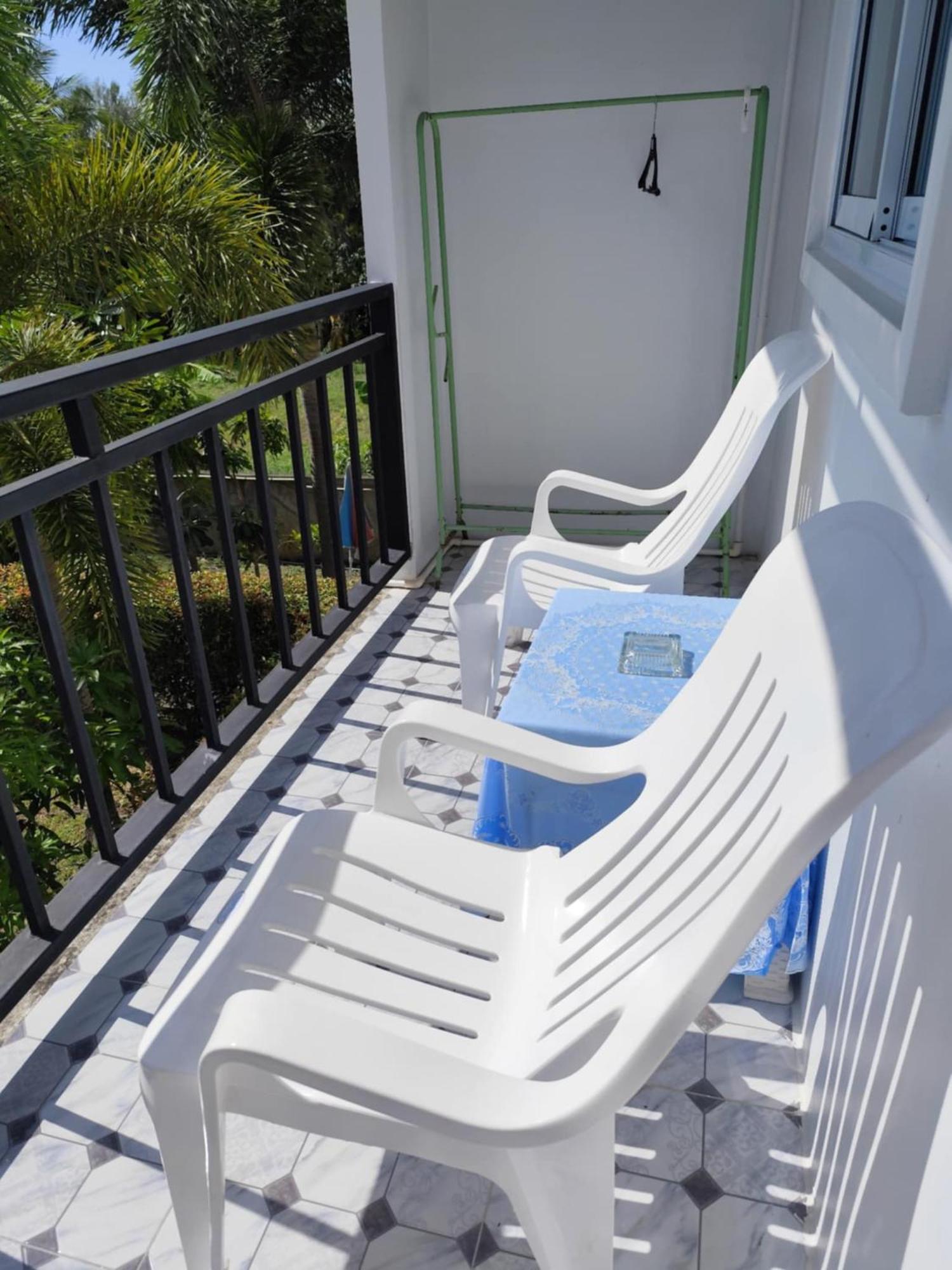 Ferienwohnung Bangtao Mango House (Adults Only) Strand Bang Tao Exterior foto