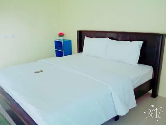 Ferienwohnung Bangtao Mango House (Adults Only) Strand Bang Tao Exterior foto