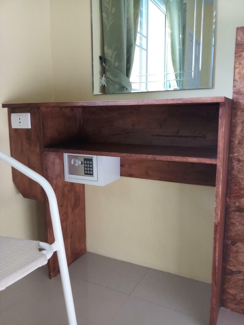 Ferienwohnung Bangtao Mango House (Adults Only) Strand Bang Tao Exterior foto