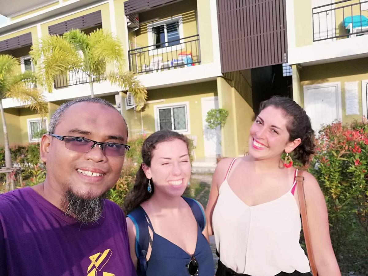 Ferienwohnung Bangtao Mango House (Adults Only) Strand Bang Tao Exterior foto